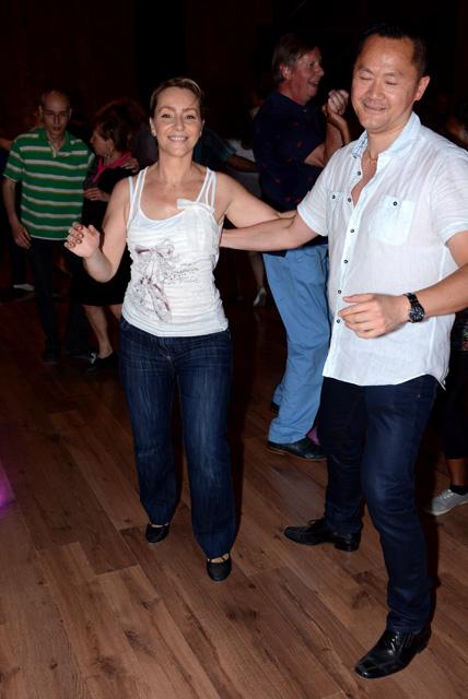 min 2015 06 14 station danse 190